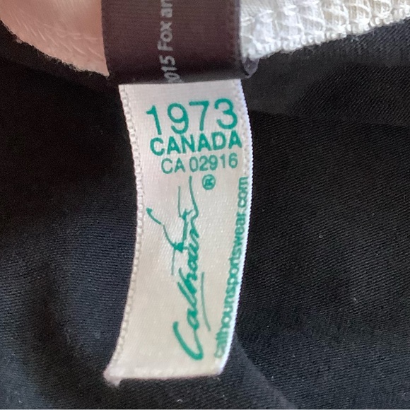 Sons of Anarchy Ladies Top - Picture 6 of 8